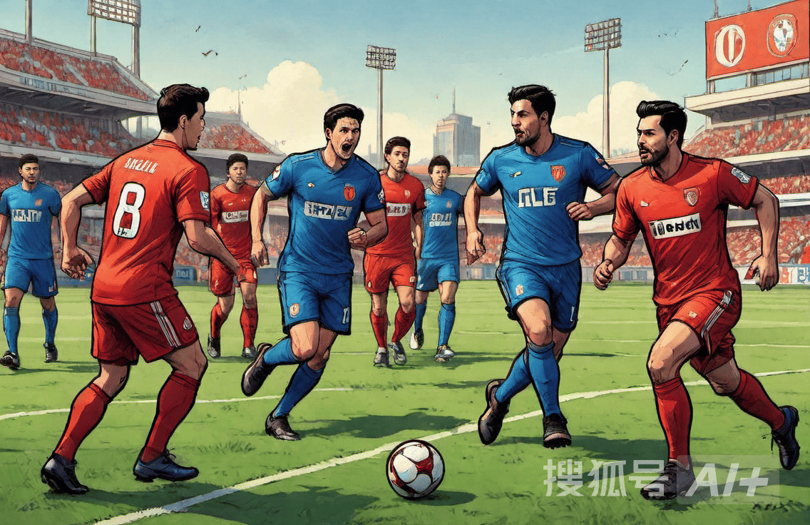 包含塞维利亚主场大胜,继续追赶西甲前四的词条 包含塞维利亚主场大胜,继续追赶西甲前四的词条