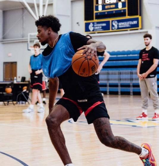 包含火箭队主力伤愈复出,队内实力大增的词条 包含火箭队主力伤愈复出,队内实力大增的词条