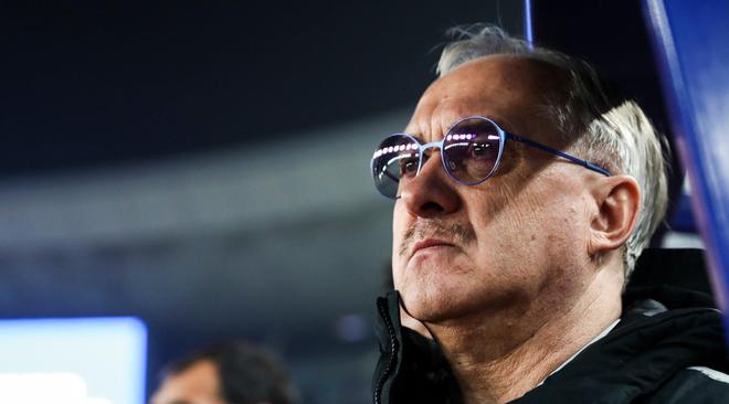 包含富力主场击败泰达，继续保持不败的词条