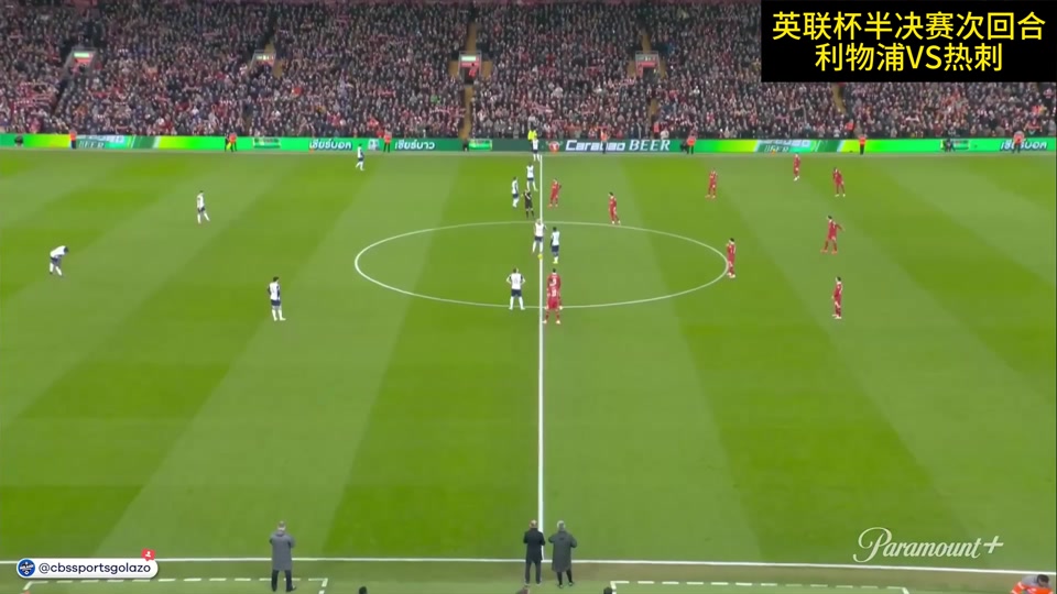 热刺将在主场迎战谢周三,实力对比引人关注的简单介绍 热刺将在主场迎战谢周三,实力对比引人关注的简单介绍