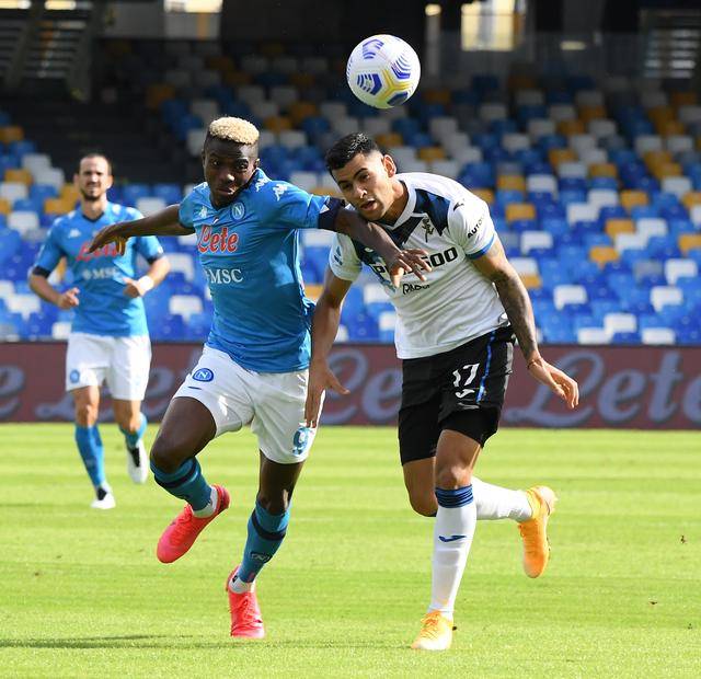 关于令人瞩目,比赛全方位展现实力,球员展现绝技的信息 关于令人瞩目,比赛全方位展现实力,球员展现绝技的信息