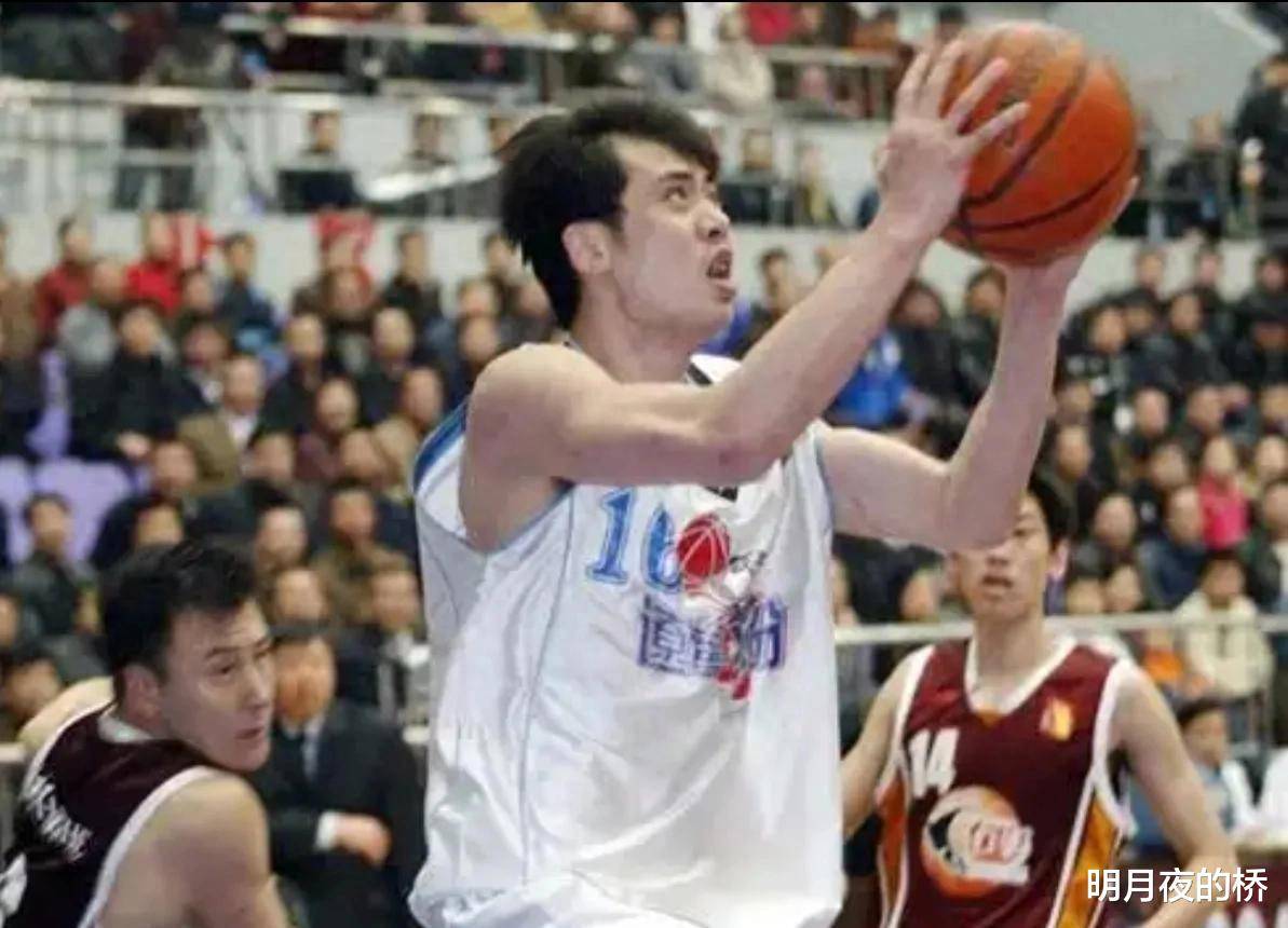 关于令人瞩目,比赛全方位展现实力,球员展现绝技的信息 关于令人瞩目,比赛全方位展现实力,球员展现绝技的信息