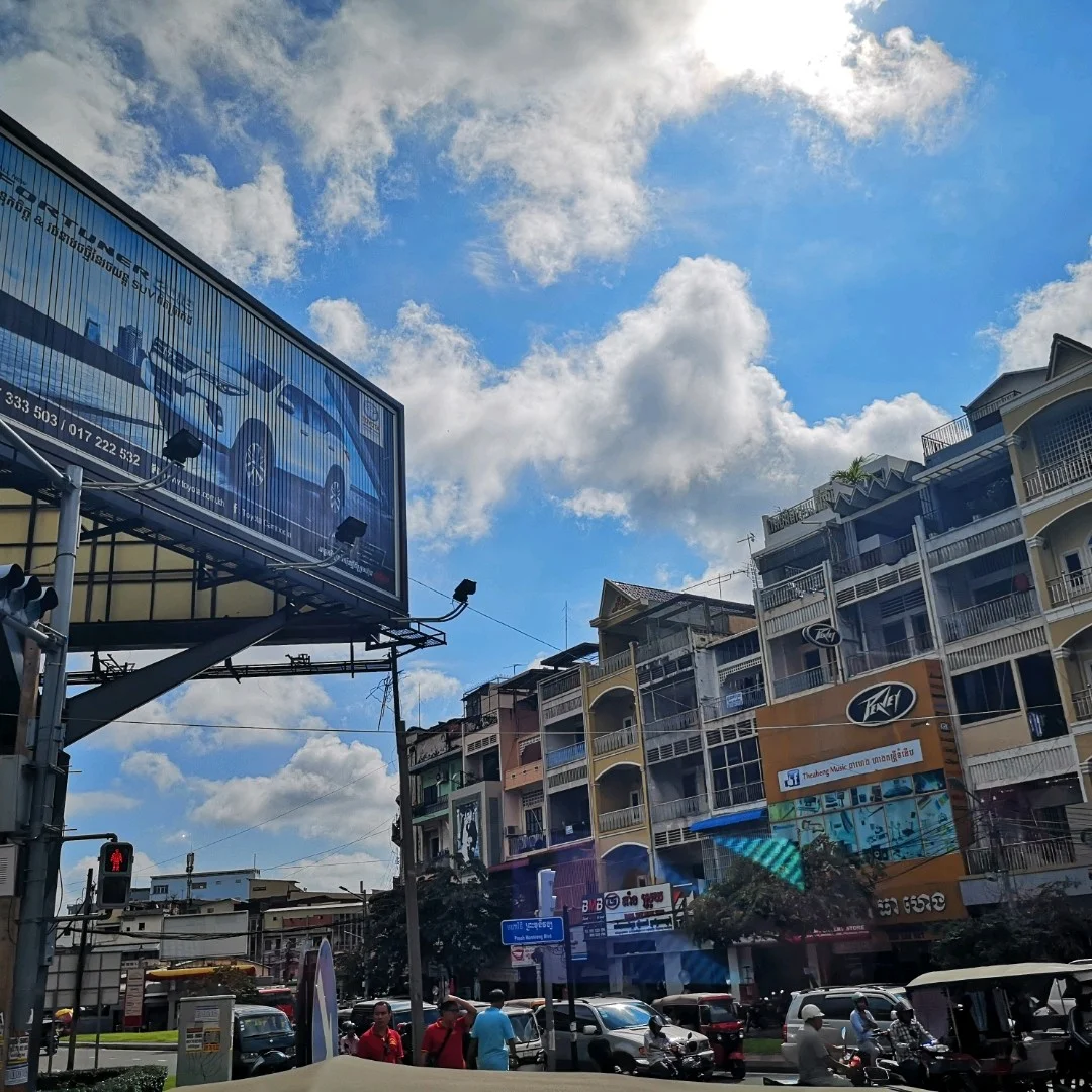 包含柬埔寨篮球锦标赛:金边队开门红,士气高昂的词条 包含柬埔寨篮球锦标赛:金边队开门红,士气高昂的词条