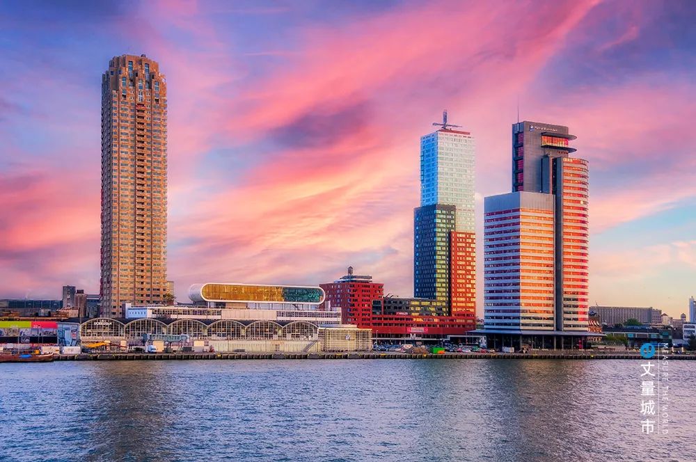 鹿特丹斯速胜,迅速从低谷状态中走出 鹿特丹斯速胜,迅速从低谷状态中走出