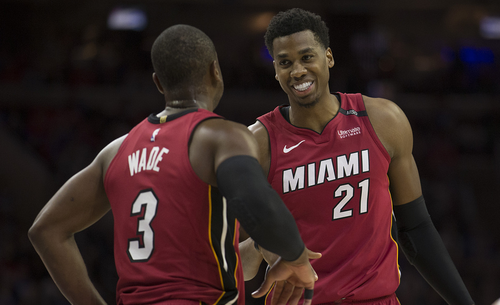 扭转乾坤,球队出色表现实现逆转!的简单介绍 扭转乾坤,球队出色表现实现逆转!的简单介绍