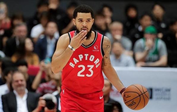 扭转乾坤,球队出色表现实现逆转!的简单介绍 扭转乾坤,球队出色表现实现逆转!的简单介绍