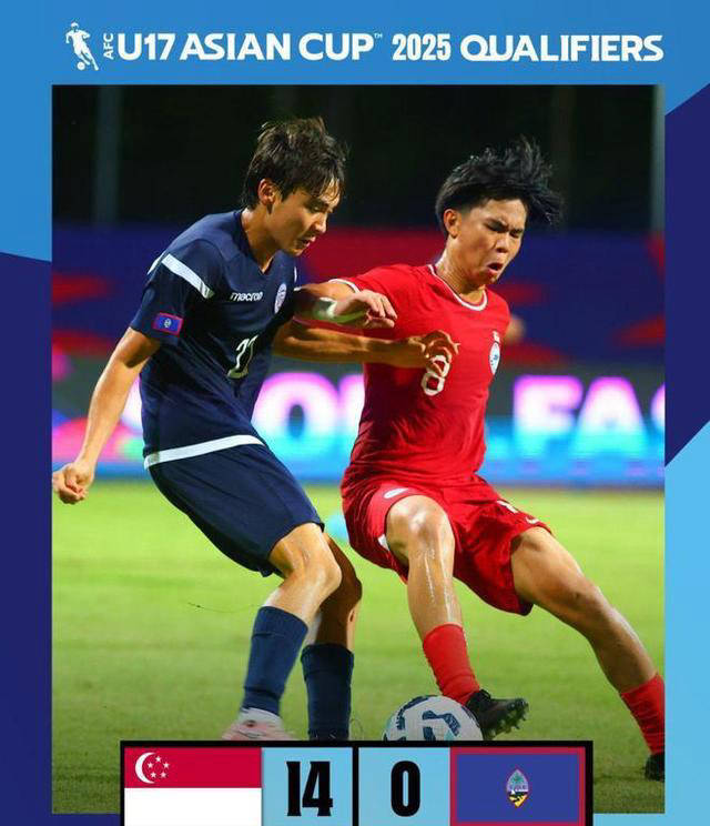 小组赛提前产生出线队伍,谁会晋级下一轮? 小组赛提前产生出线队伍,谁会晋级下一轮?