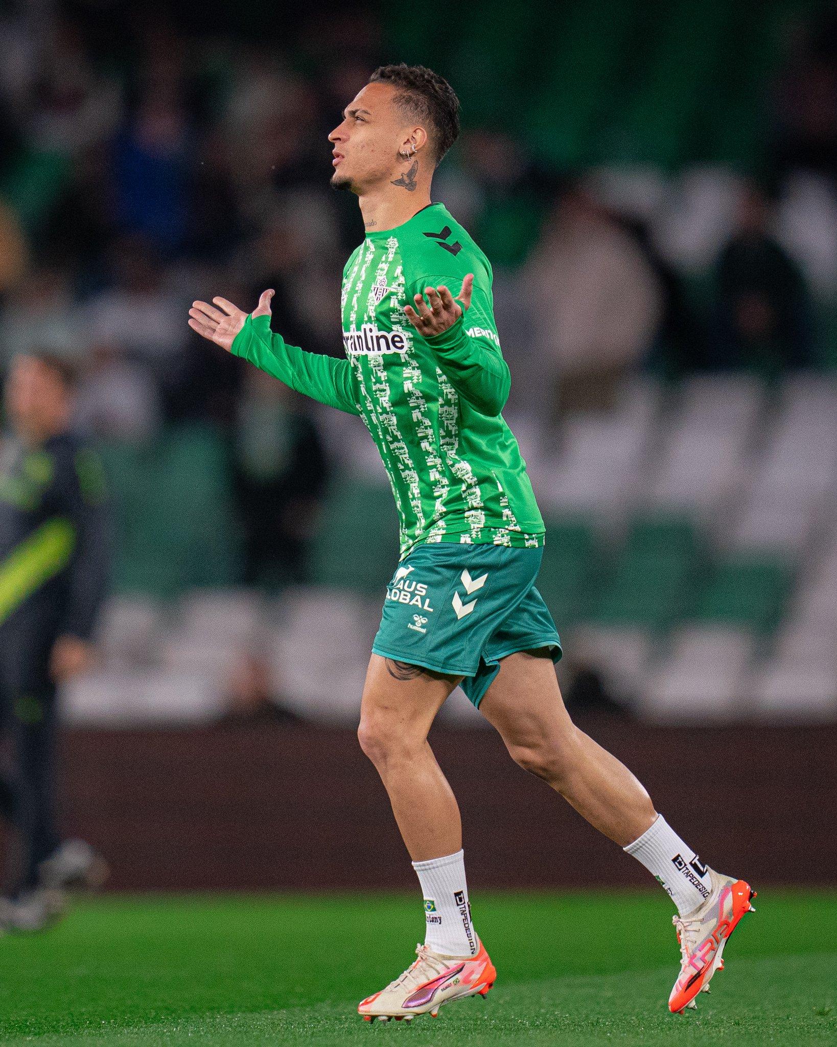 皇家社会前锋创造进球记录,成为焦点的简单介绍 皇家社会前锋创造进球记录,成为焦点的简单介绍