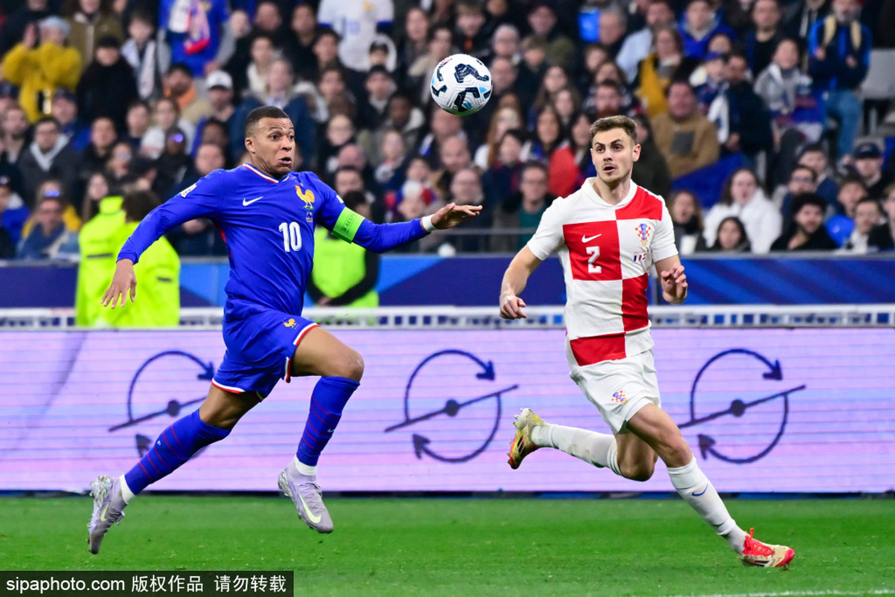 关于圣马力诺挑战克罗地亚,力保晋级资格的信息 关于圣马力诺挑战克罗地亚,力保晋级资格的信息