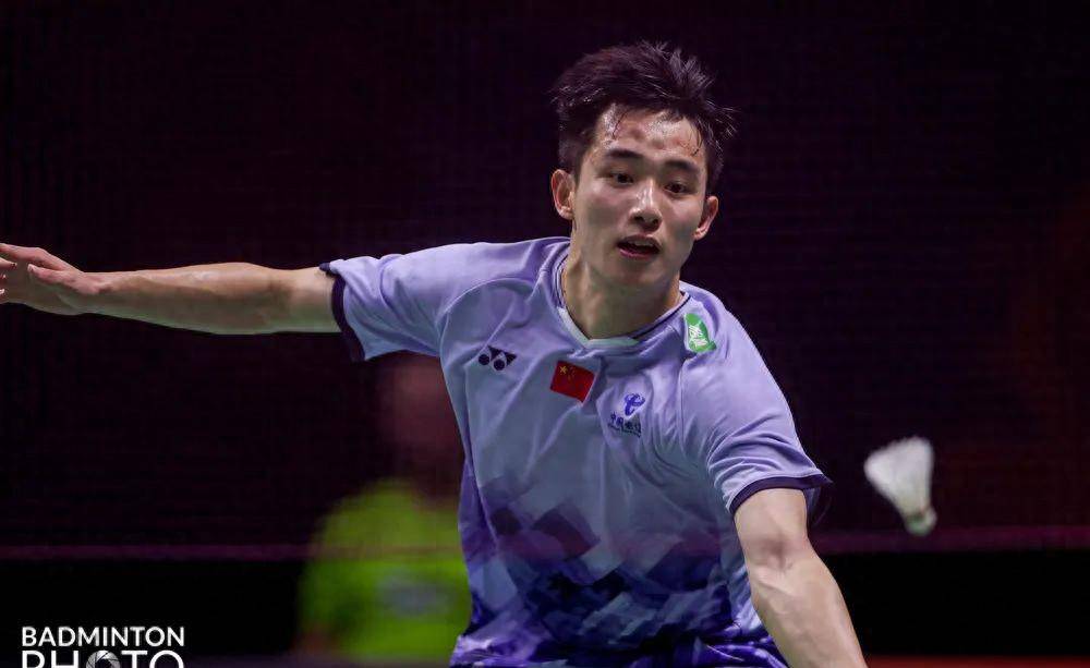 泰国国家队积极备战国际锦标赛,力争出彩的简单介绍 泰国国家队积极备战国际锦标赛,力争出彩的简单介绍