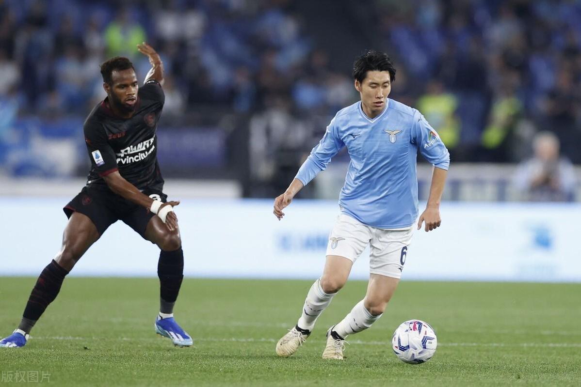 精彩逆转！球队意外获得惊喜胜利的简单介绍