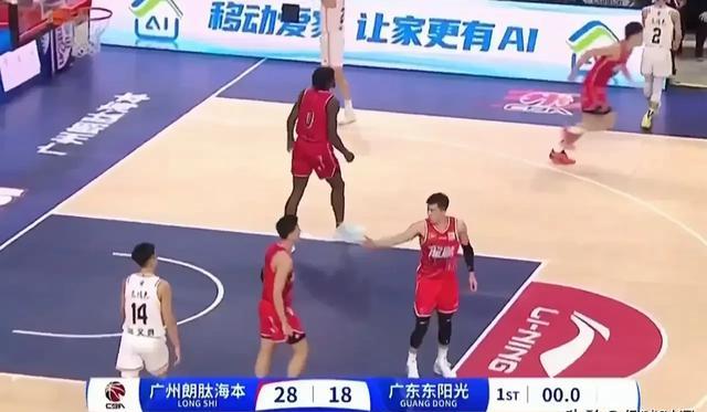 精彩逆转！球队意外获得惊喜胜利的简单介绍