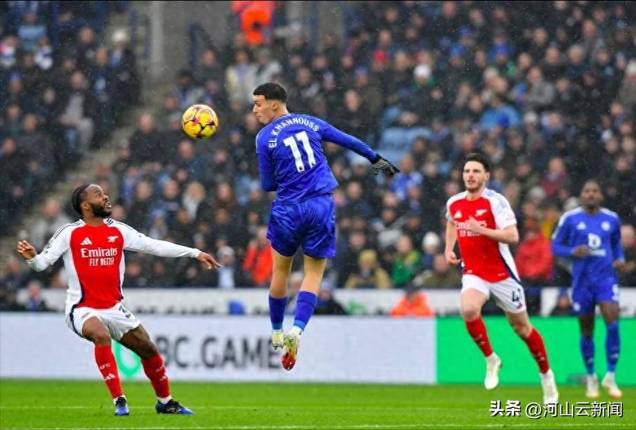 马赛下一轮主场战平,争取保持不败状态 马赛下一轮主场战平,争取保持不败状态