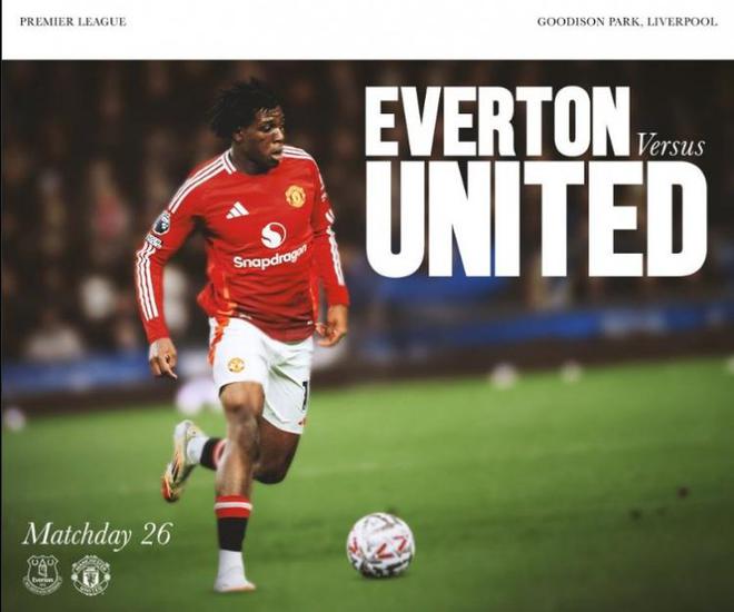 曼联官方宣布签下防守型中场新援