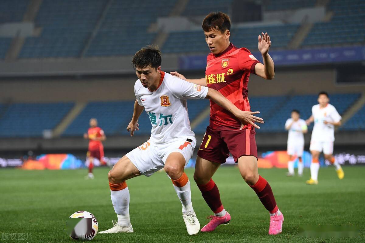 包含泰达球员连传两助攻,帮助球队逼平华夏的词条 包含泰达球员连传两助攻,帮助球队逼平华夏的词条