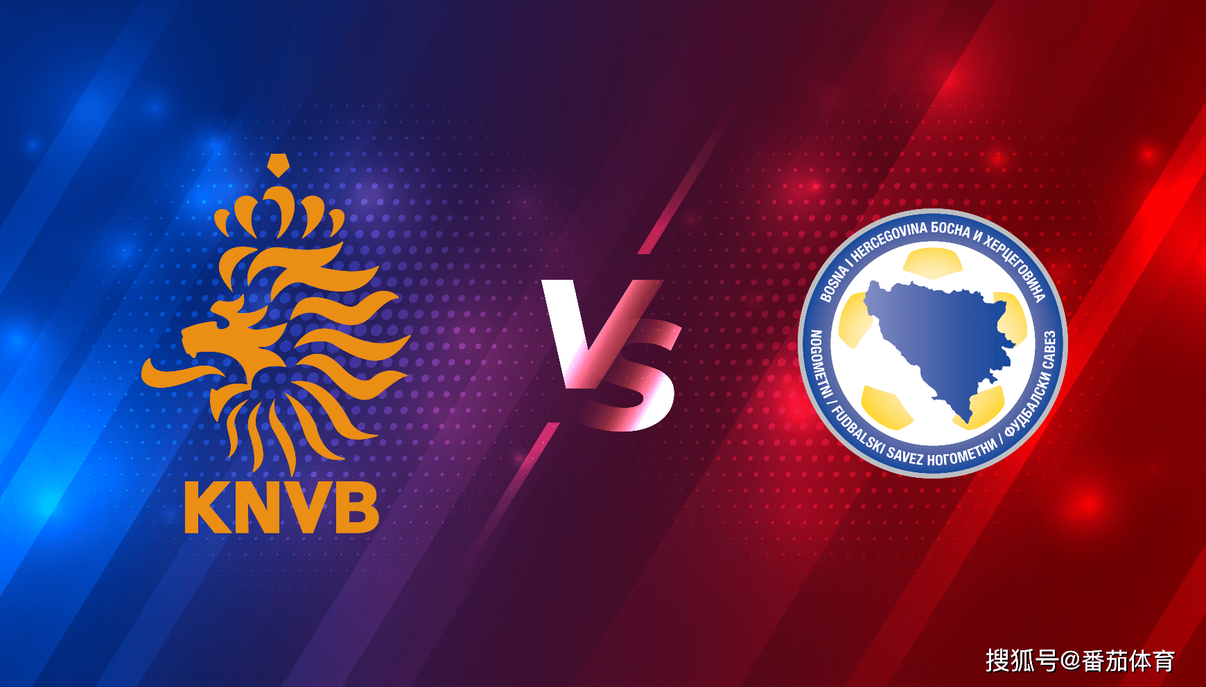 开云官网-纽约登场欧国联赛场，誓要破解对手防线