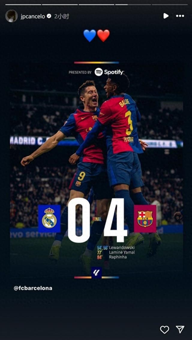 巴塞罗那豪取胜利聚焦接下来的比赛的简单介绍 巴塞罗那豪取胜利聚焦接下来的比赛的简单介绍