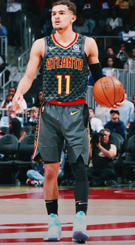 雄鹿队控卫状态飙升,为球队连胜立下功劳的简单介绍 雄鹿队控卫状态飙升,为球队连胜立下功劳的简单介绍