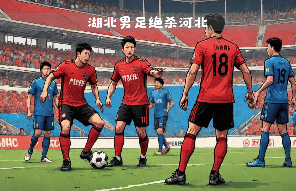 精彩球赛激发球队士气,备战更重要的简单介绍 精彩球赛激发球队士气,备战更重要的简单介绍