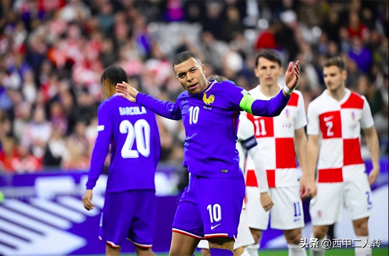 比赛中点球大战,球员心理素质成为关键的简单介绍 比赛中点球大战,球员心理素质成为关键的简单介绍