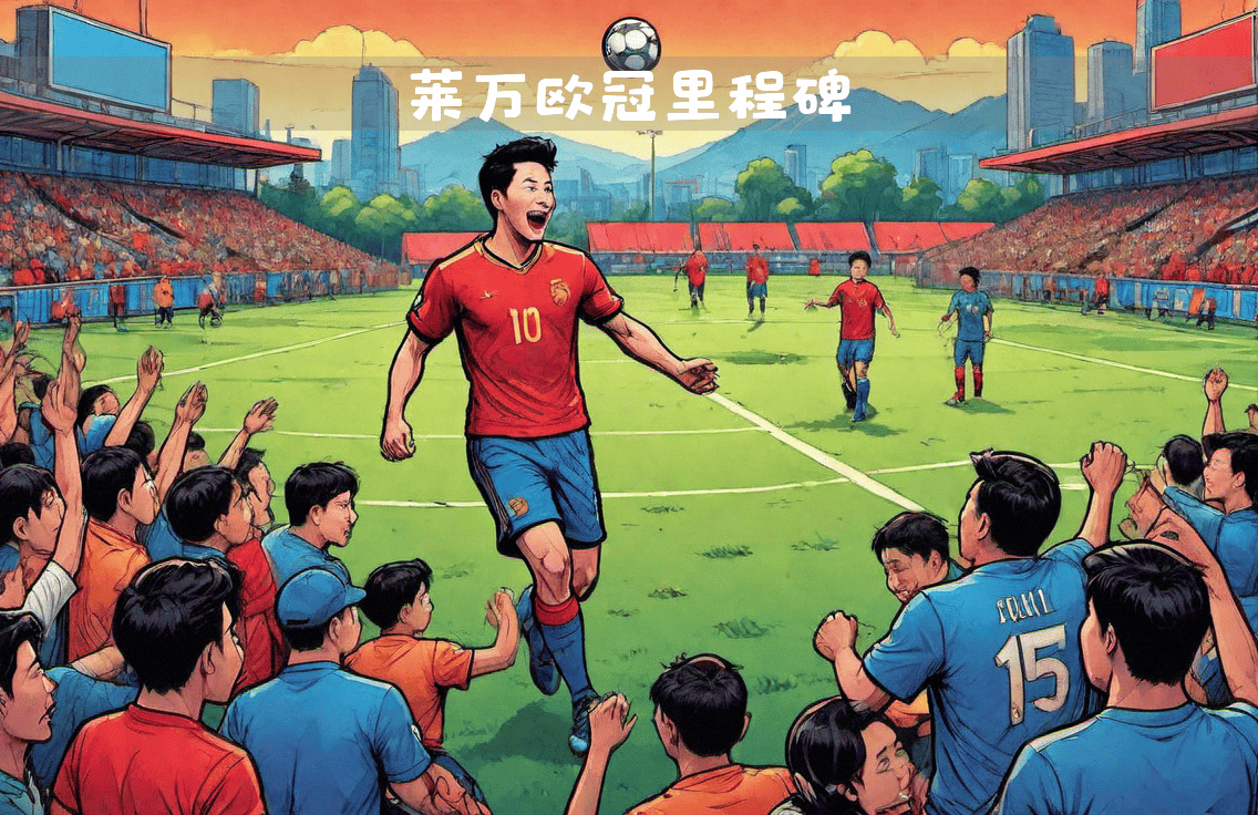 荷兰球队力挽狂澜,奏响欧冠传奇 荷兰球队力挽狂澜,奏响欧冠传奇