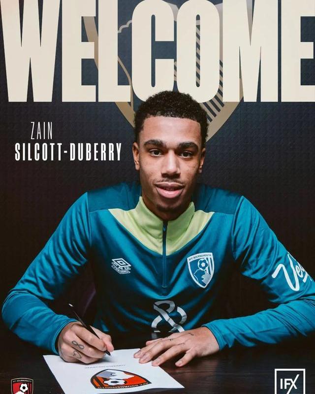 开云体育APP下载-伯恩茅斯险胜保级希望，连胜势头强劲！的简单介绍