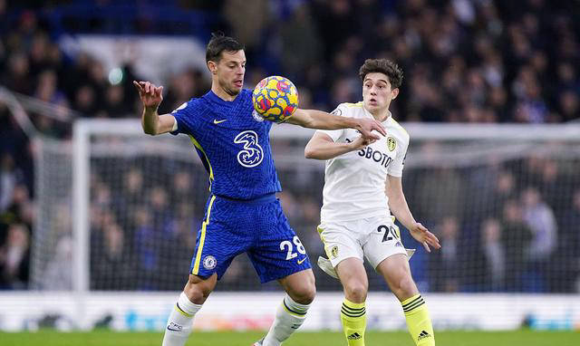 伯恩茅斯险胜保级希望，连胜势头强劲！的简单介绍