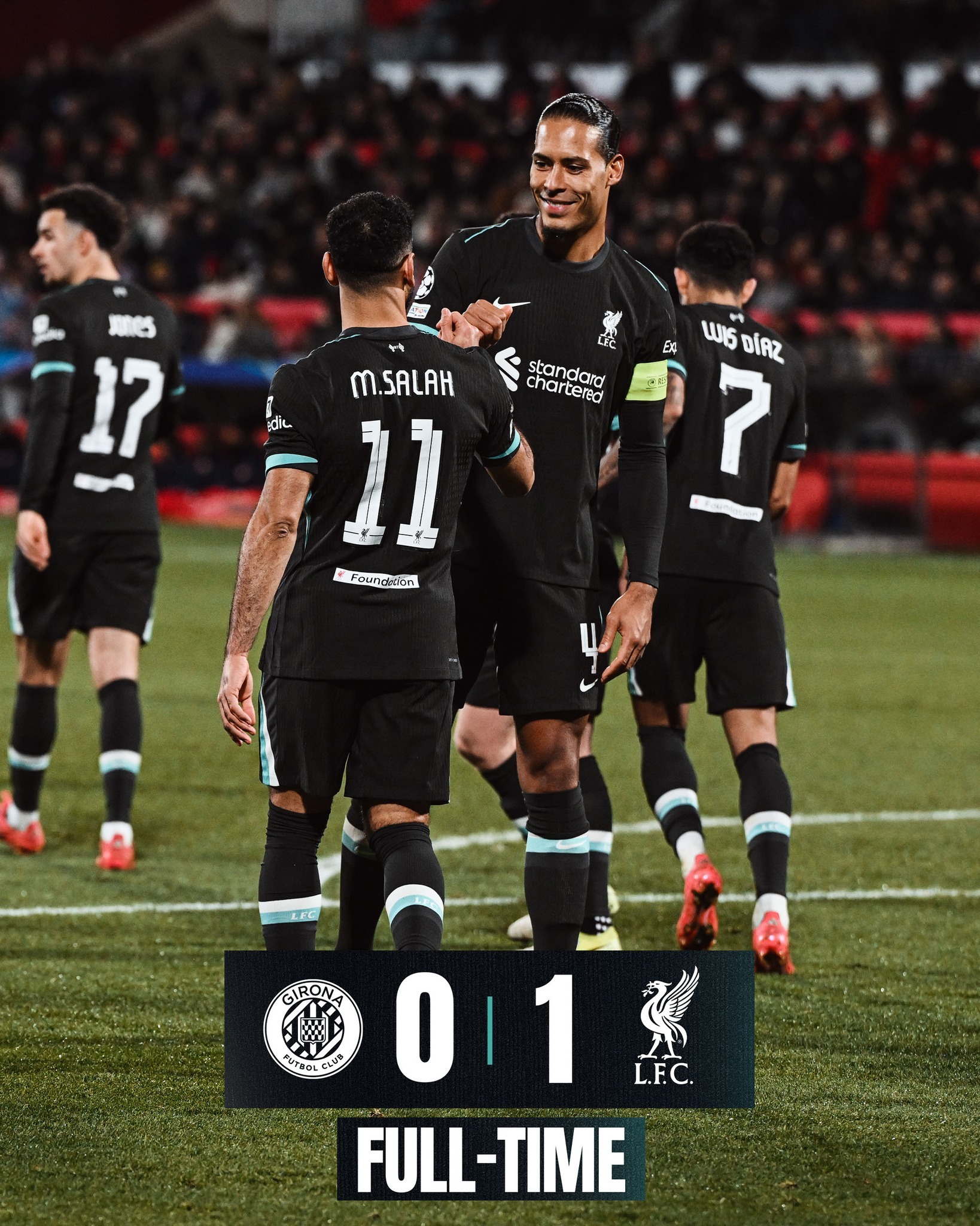 爱尔兰队再次逆转获胜,晋级形势良好 爱尔兰队再次逆转获胜,晋级形势良好