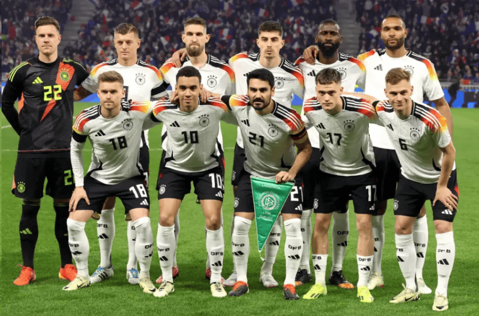 立陶宛队备战欧洲杯预选赛,全力备战 立陶宛队备战欧洲杯预选赛,全力备战