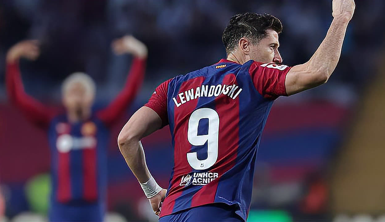 瓦伦西亚客场胜巴塞罗那,大逆转胜利的简单介绍 瓦伦西亚客场胜巴塞罗那,大逆转胜利的简单介绍