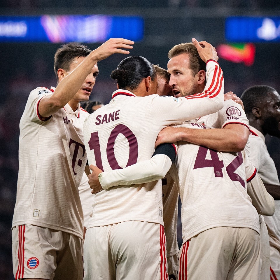 关于美因茨客场险胜汉诺威,取得联赛两连胜的信息 关于美因茨客场险胜汉诺威,取得联赛两连胜的信息