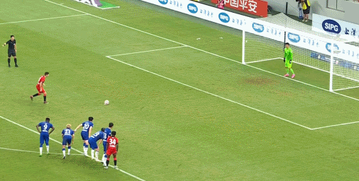 瑞士客场战胜保加利亚,赞助商争议不断的简单介绍 瑞士客场战胜保加利亚,赞助商争议不断的简单介绍