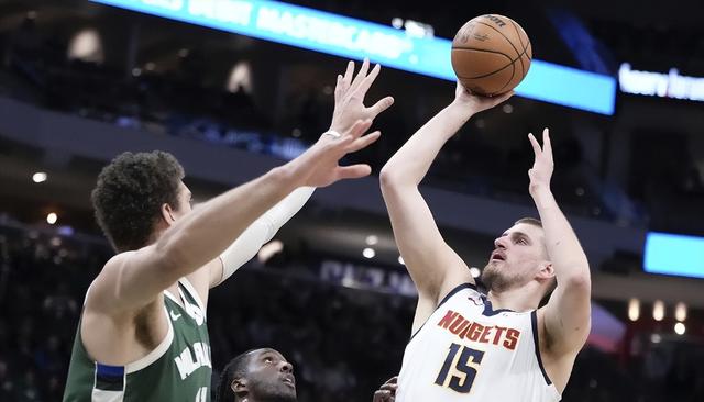 关于西北大战升级，焦点对决命运未卜的信息