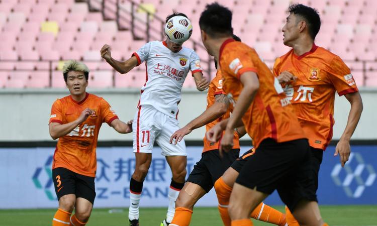 长沙队在比赛中全力以赴，成功闯入下一轮的简单介绍