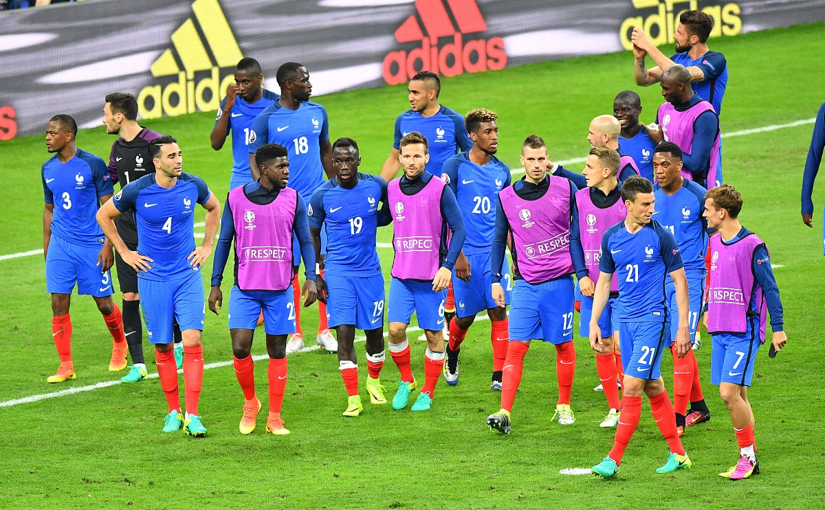 包含比利时队精彩反击,逆转比分获胜的词条 包含比利时队精彩反击,逆转比分获胜的词条