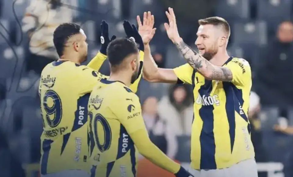 著名球队再次交手,双方实力相当备受期待的简单介绍 著名球队再次交手,双方实力相当备受期待的简单介绍