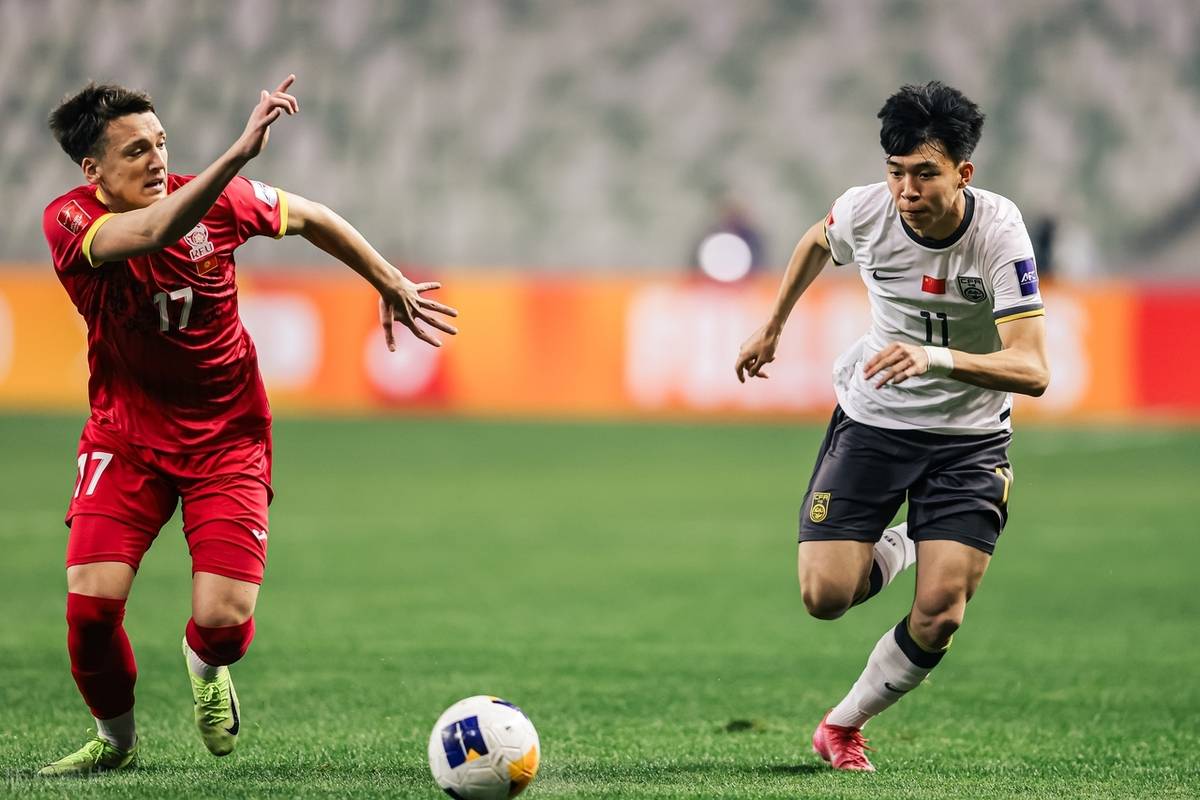 国家队晋级下一轮比赛,战胜强手取得胜利的简单介绍 国家队晋级下一轮比赛,战胜强手取得胜利的简单介绍