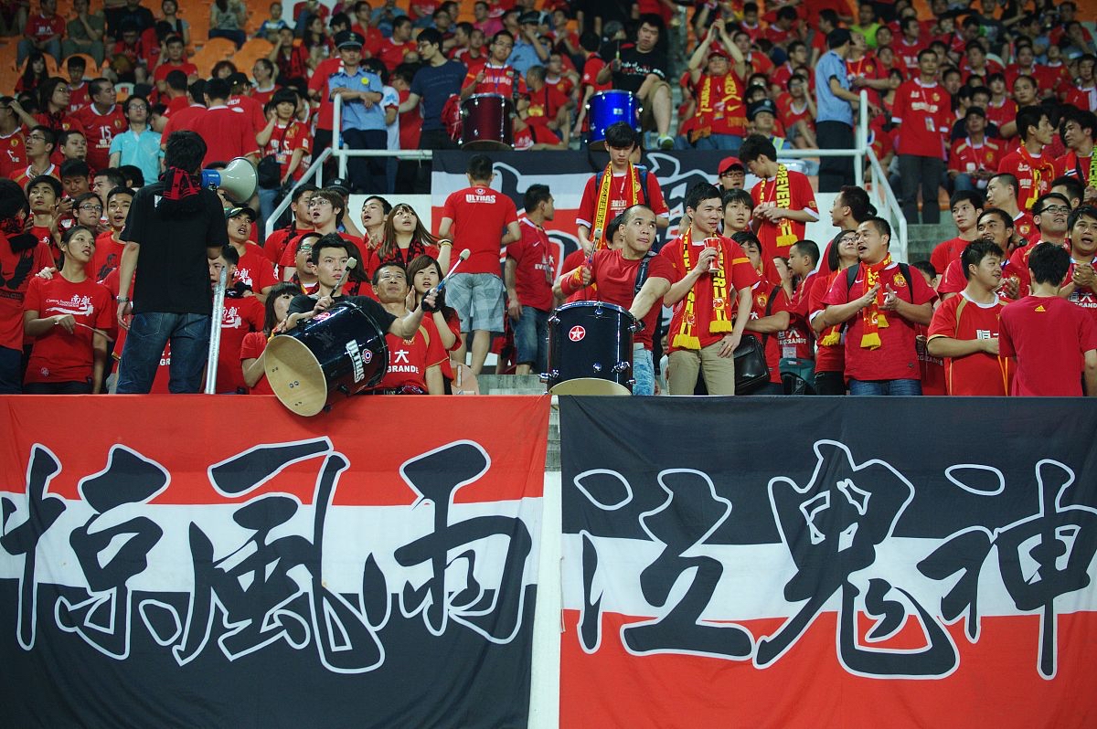 国家队晋级下一轮比赛,战胜强手取得胜利的简单介绍 国家队晋级下一轮比赛,战胜强手取得胜利的简单介绍