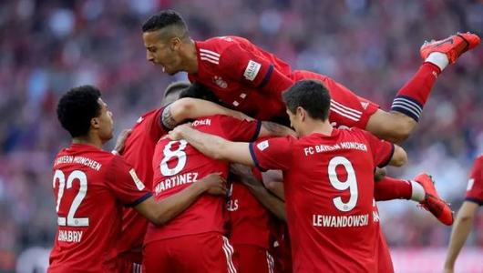 布莱梅主场大捷，德甲争冠气势如虹的简单介绍