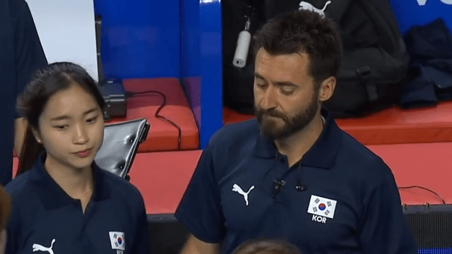 包含西班牙联赛中球队遭遇连败,教练组面临压力的词条 包含西班牙联赛中球队遭遇连败,教练组面临压力的词条