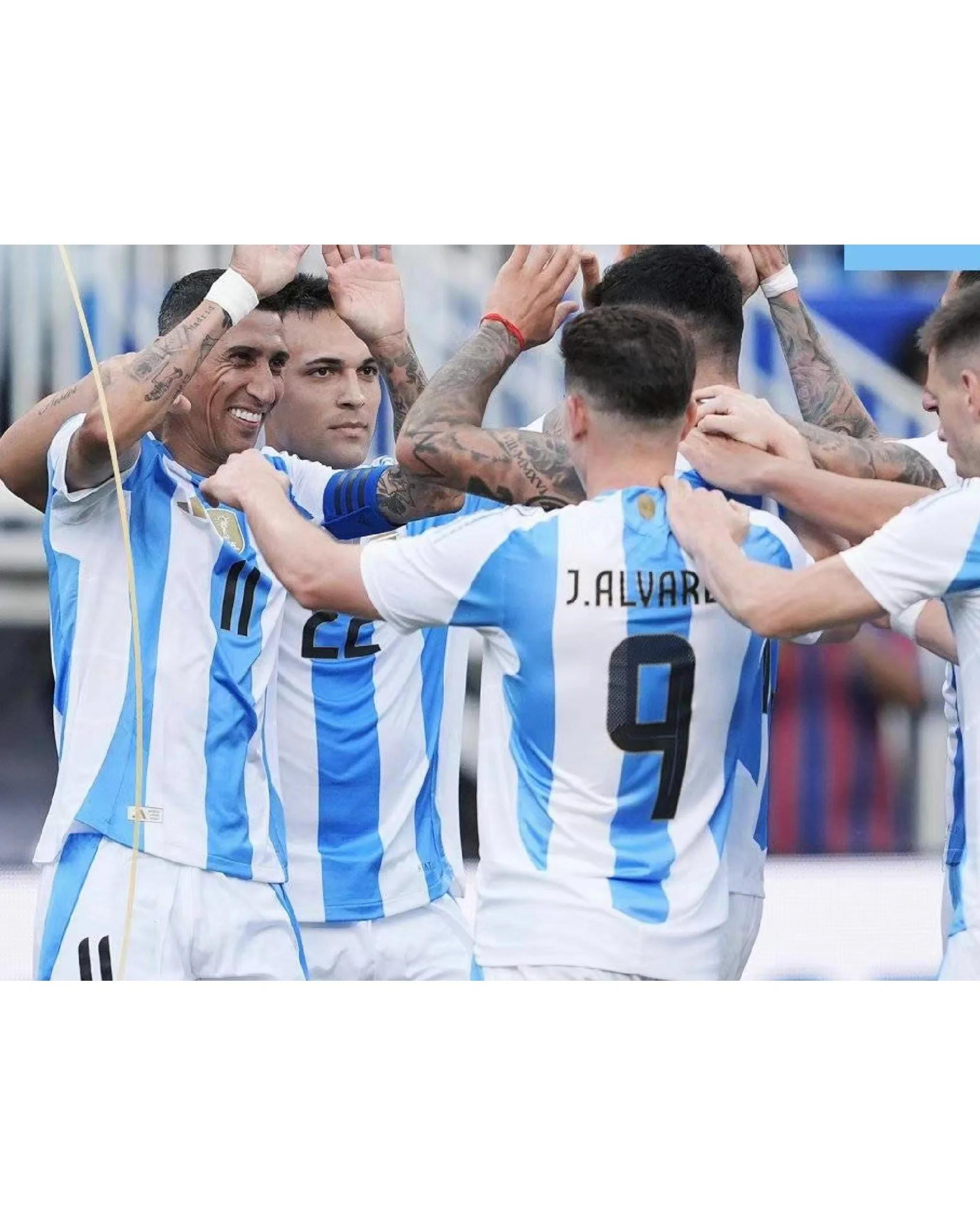 美洲女足杯率先开打，墨西哥队战胜巴拿马队