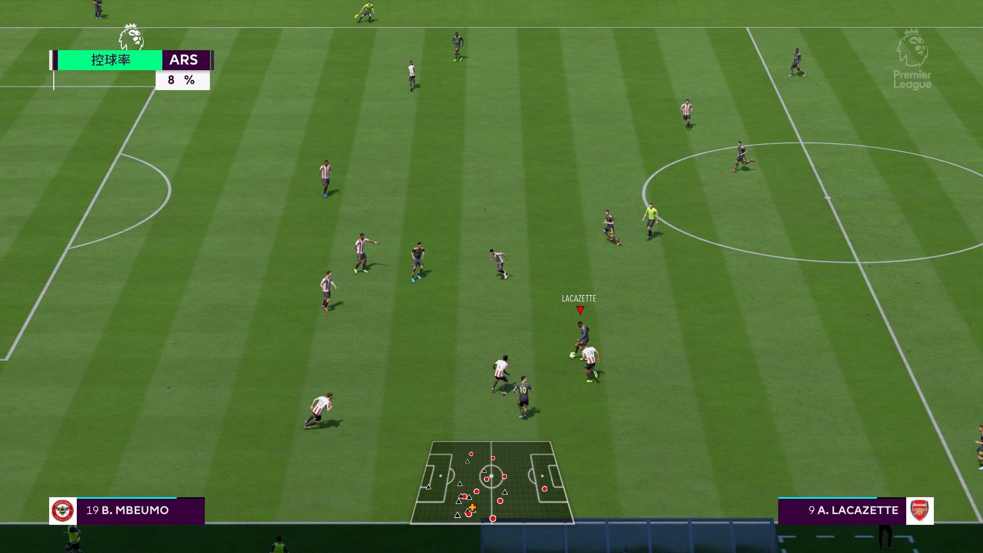 阿贾克斯逆转拜仁,晋级欧冠半决赛 阿贾克斯逆转拜仁,晋级欧冠半决赛