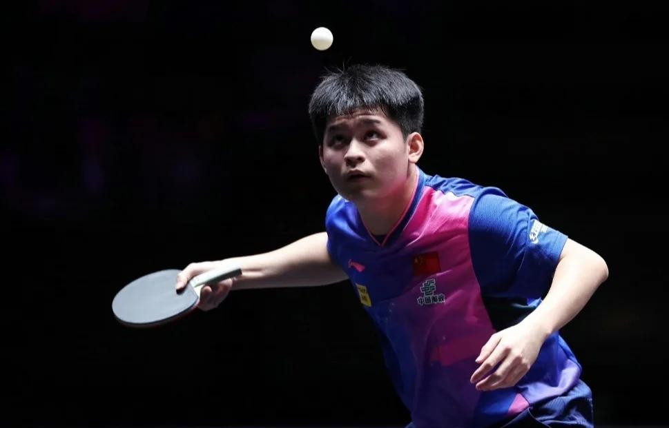 关于胜者为王！欧国联赛强队淘汰赛展开对决的信息