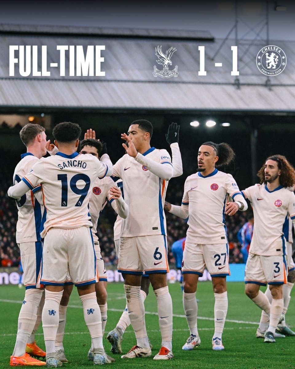 利物浦全胜巴黎，哈兰德盼望决赛的简单介绍