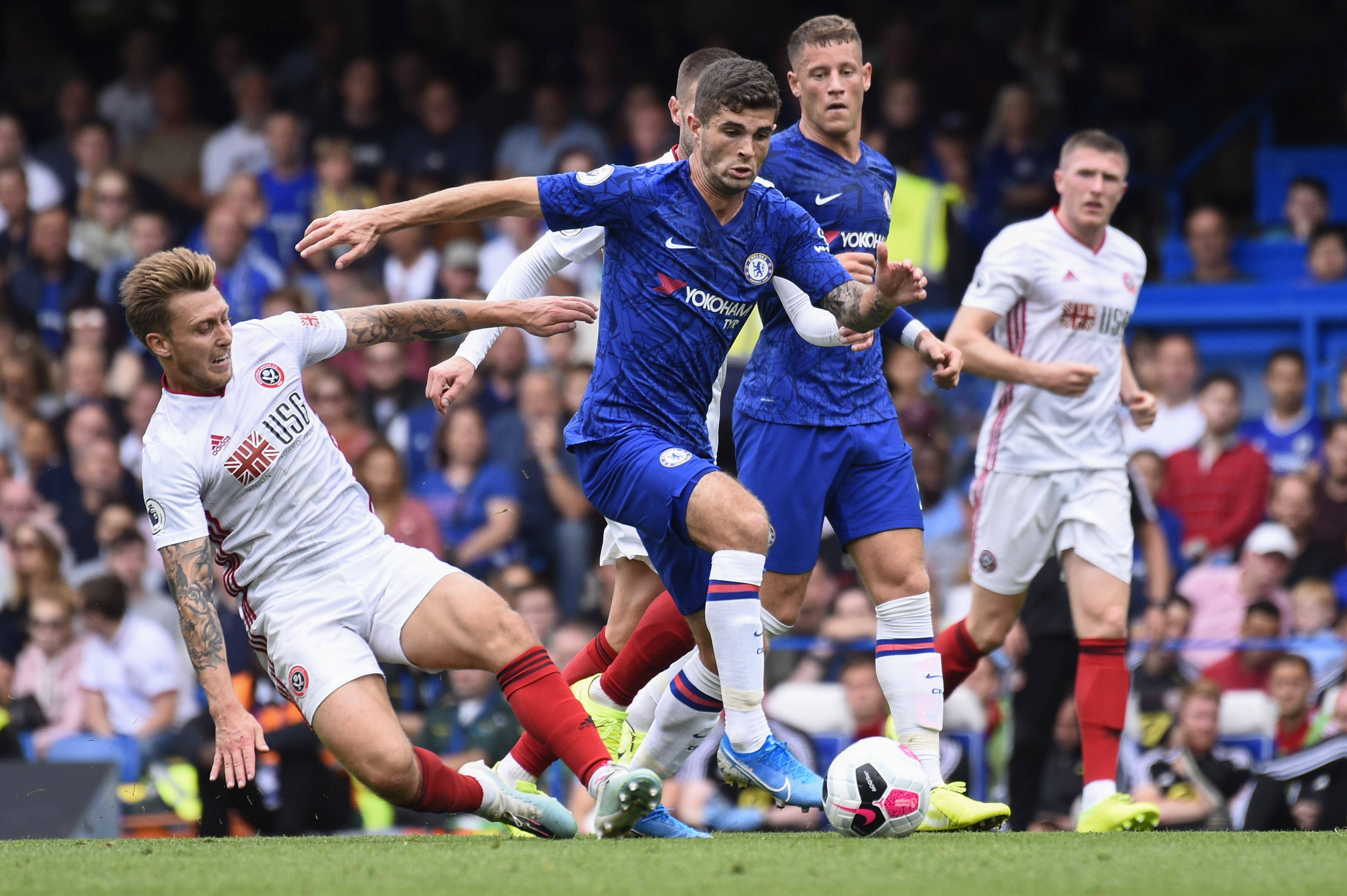 里尔客场大胜,继续保持不败战绩 里尔客场大胜,继续保持不败战绩