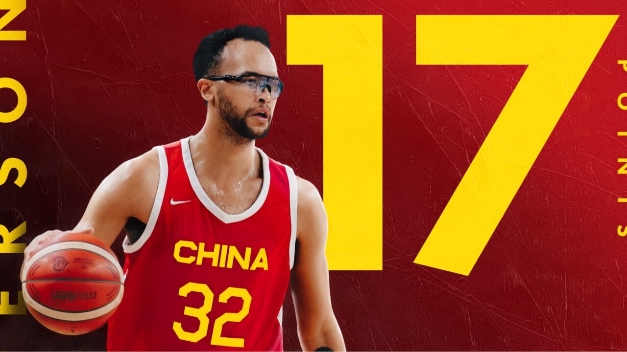 森林狼球员发挥出色,或为球队带来转机 森林狼球员发挥出色,或为球队带来转机