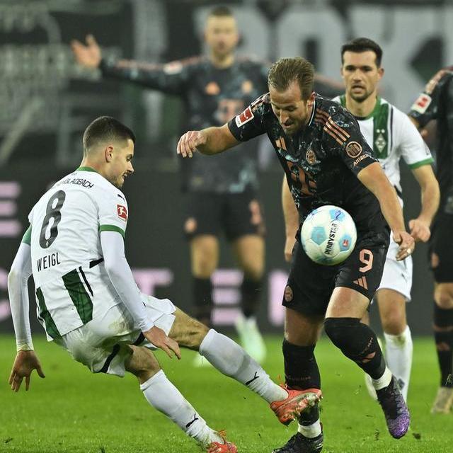 关于体育界的杰作,拜仁深陷泥潭逆袭成功晋级的信息 关于体育界的杰作,拜仁深陷泥潭逆袭成功晋级的信息