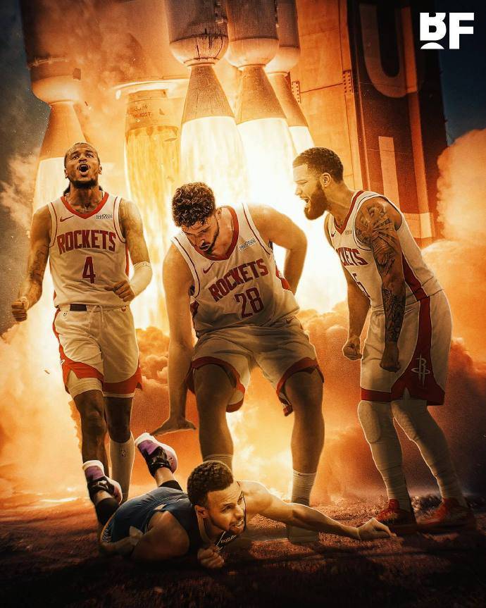 勇士胜马刺,厄尔尼斯轰下全队最高分 勇士胜马刺,厄尔尼斯轰下全队最高分