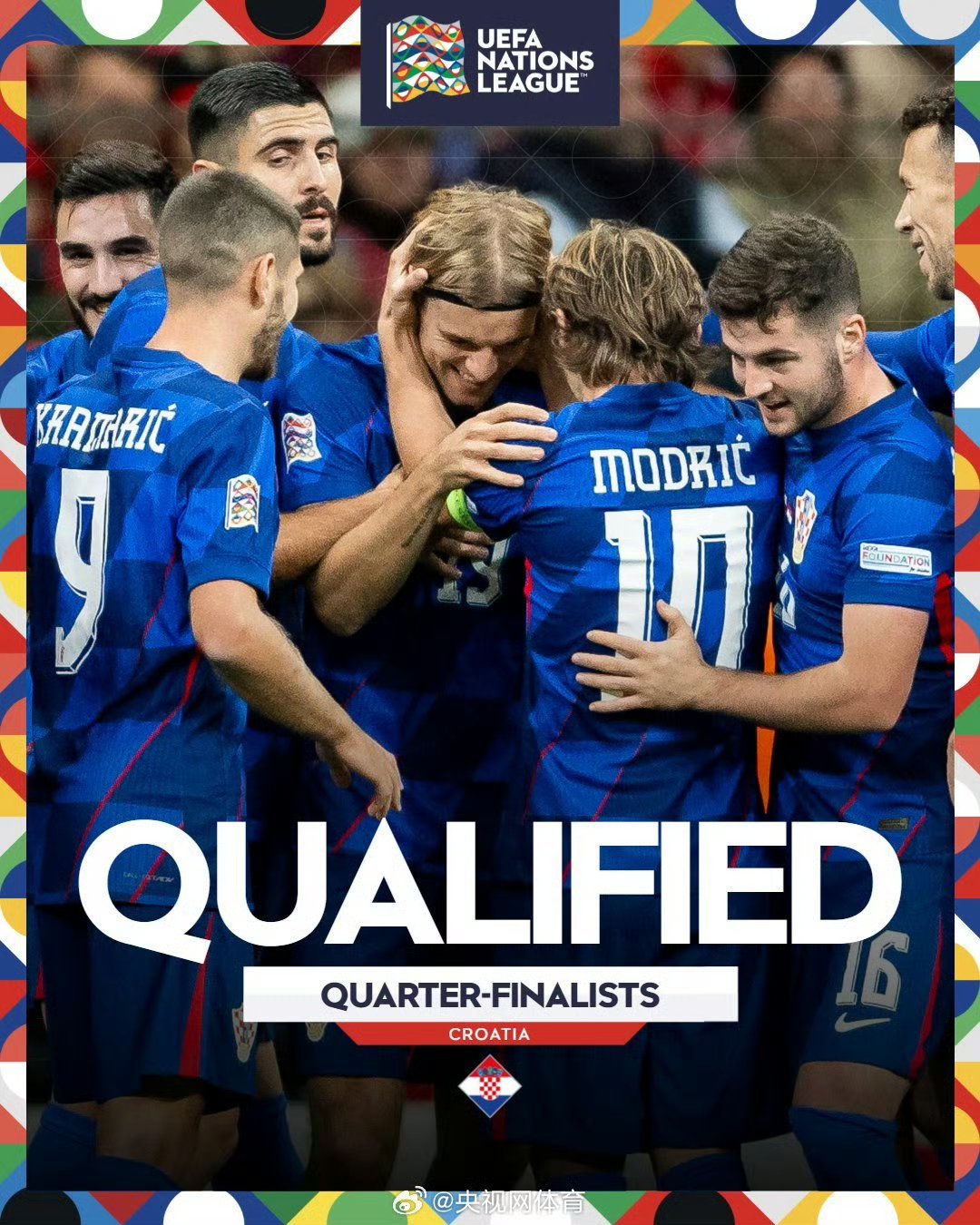 关于两支球队搏尽全力,欧国联赛赛场热闹非凡的信息 关于两支球队搏尽全力,欧国联赛赛场热闹非凡的信息