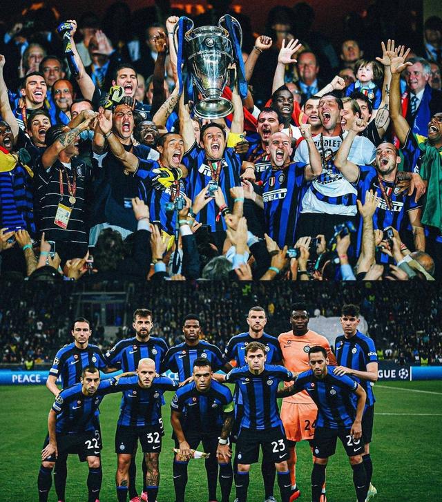 关于两支球队搏尽全力,欧国联赛赛场热闹非凡的信息 关于两支球队搏尽全力,欧国联赛赛场热闹非凡的信息